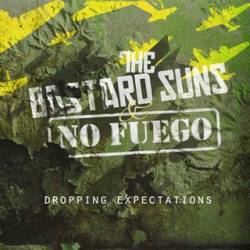 No Fuego : Dropping Expectations